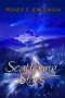 [Scattering Stars 01] • Scattering Stars